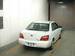 Preview Impreza