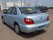 Preview 2006 Subaru Impreza