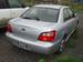 Preview 2006 Impreza