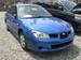 Pictures Subaru Impreza