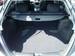 Preview Subaru Impreza
