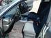 Preview Subaru Impreza