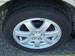 Preview Subaru Impreza