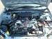 Preview Subaru Impreza