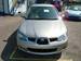 Preview Impreza
