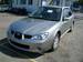 Preview 2006 Impreza