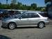 Preview Subaru Impreza