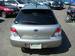 Preview Subaru Impreza