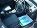 Preview Subaru Impreza