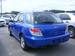 Preview 2006 Impreza