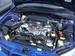 Preview Subaru Impreza
