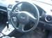 Preview Subaru Impreza