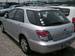 Preview Subaru Impreza