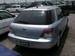 Preview 2006 Impreza
