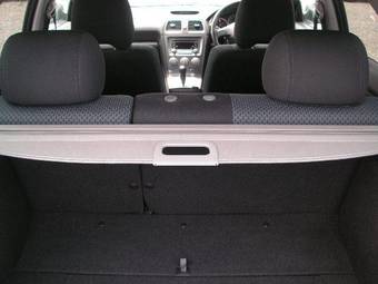 2006 Subaru Impreza For Sale