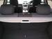 Preview Subaru Impreza
