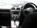 Preview Subaru Impreza