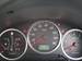 Preview Subaru Impreza