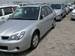 Preview Subaru Impreza