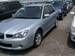 Preview 2006 Subaru Impreza