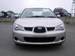 Preview Impreza