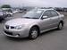 Preview 2006 Impreza