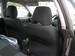 Preview Subaru Impreza