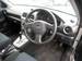Preview Subaru Impreza