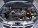 Preview Subaru Impreza