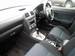 Preview Subaru Impreza