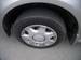 Preview Subaru Impreza