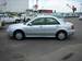 Preview 2006 Impreza