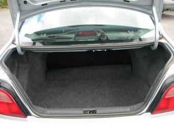 2006 Subaru Impreza For Sale
