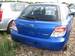 Preview 2006 Impreza