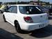 Preview Subaru Impreza