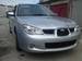 Preview 2006 Subaru Impreza