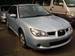 Preview 2006 Subaru Impreza