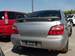 Preview 2006 Impreza