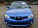 Pictures Subaru Impreza