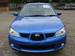 Pictures Subaru Impreza