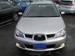 Preview 2006 Impreza