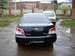 Preview 2007 Impreza