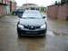 Preview Subaru Impreza