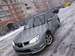 Preview Impreza