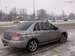 Preview 2007 Impreza