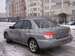 Preview Subaru Impreza