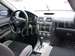 Preview Subaru Impreza