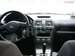 Preview Subaru Impreza