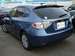 Preview Impreza