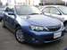 Images Subaru Impreza